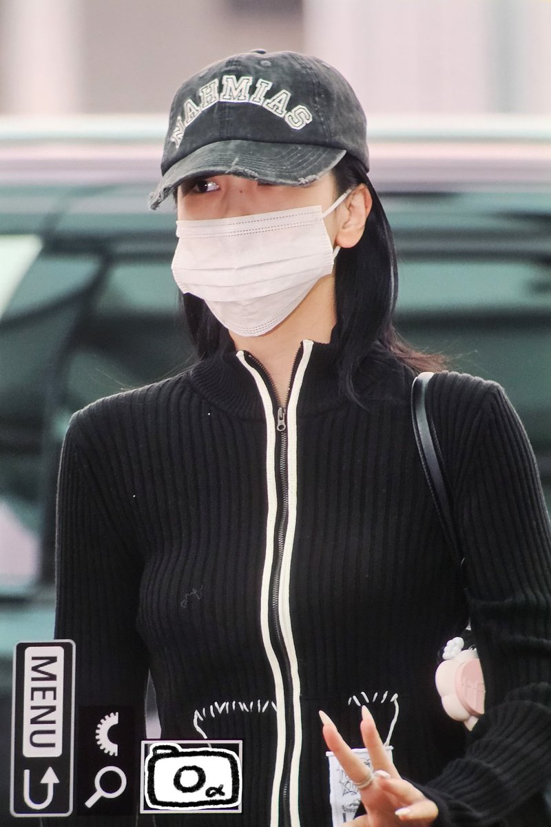 FISH물꼬기🐟 tweet media