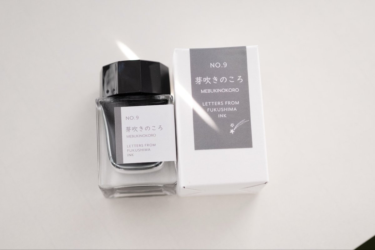 Pentonote｜ ペントノート tweet media