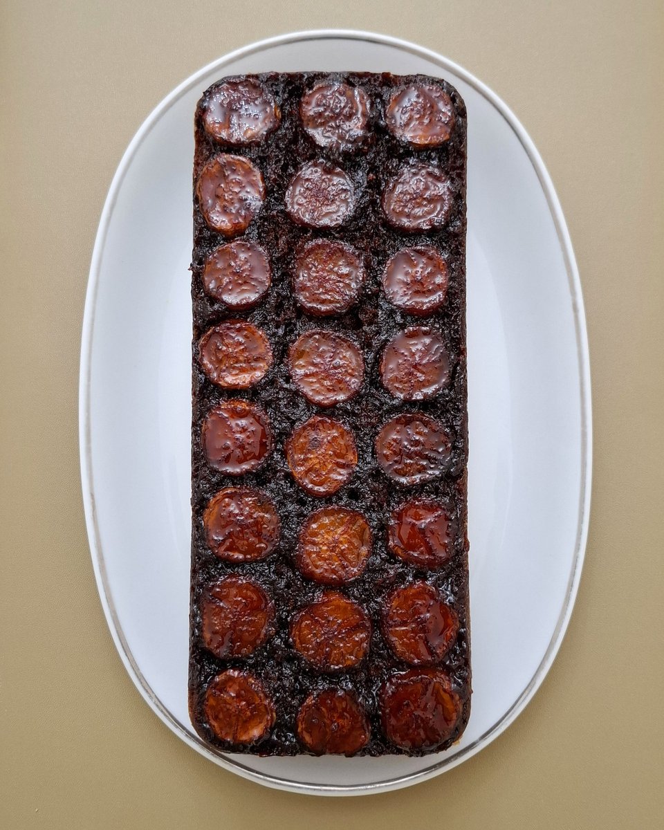 Fernando Fukuda tweet media