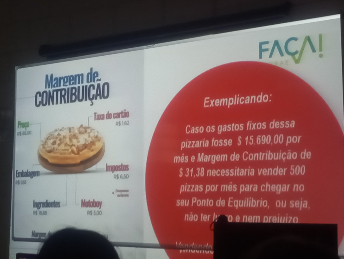 Yrell_aprende's tweet photo. Aula de manhã https://t.co/Cv5D1XTyOD