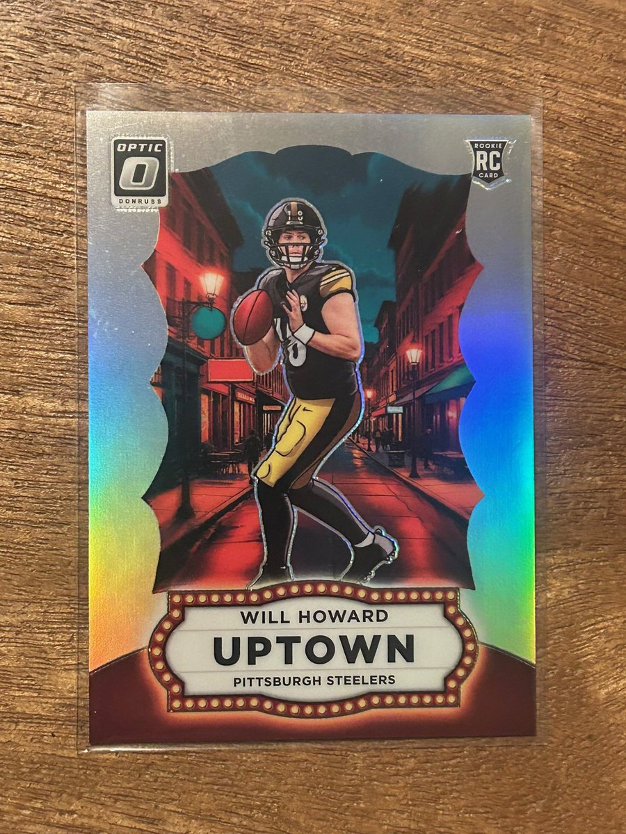 UpstateHobbyFam tweet media