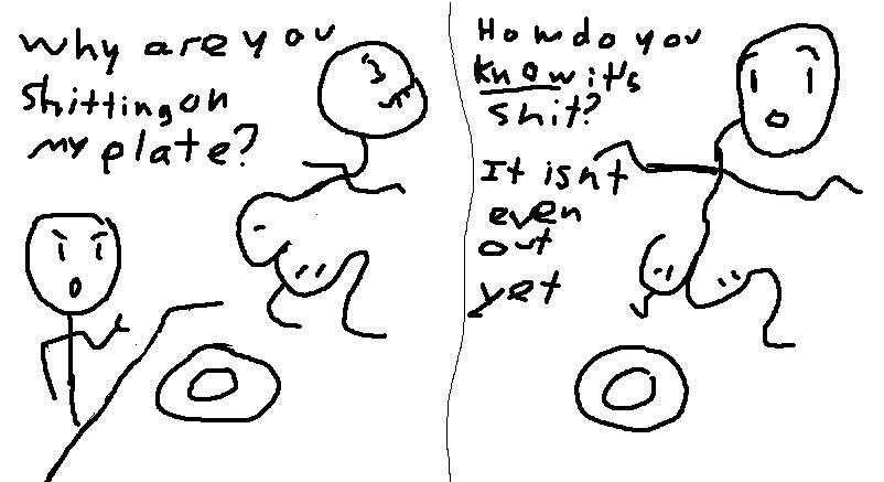 Joseph The Sane 🧙♂️ tweet media