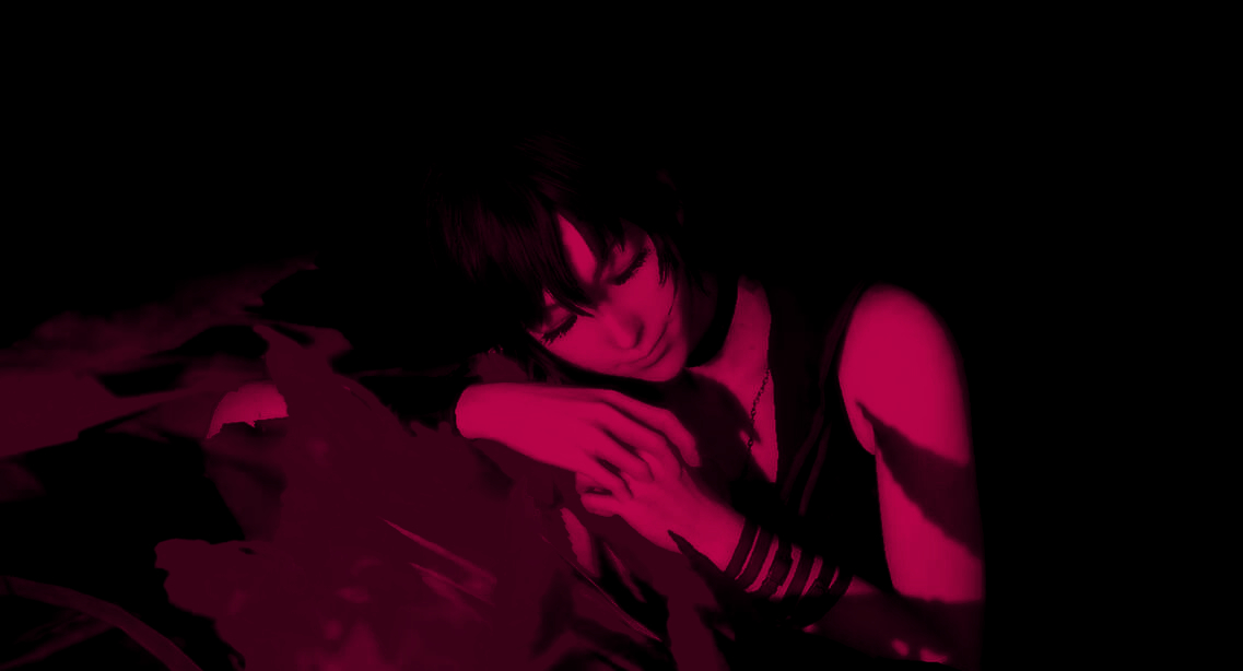 𝘒𝘢𝘵𝘪𝘦 .ᐟ.ᐟ tweet media