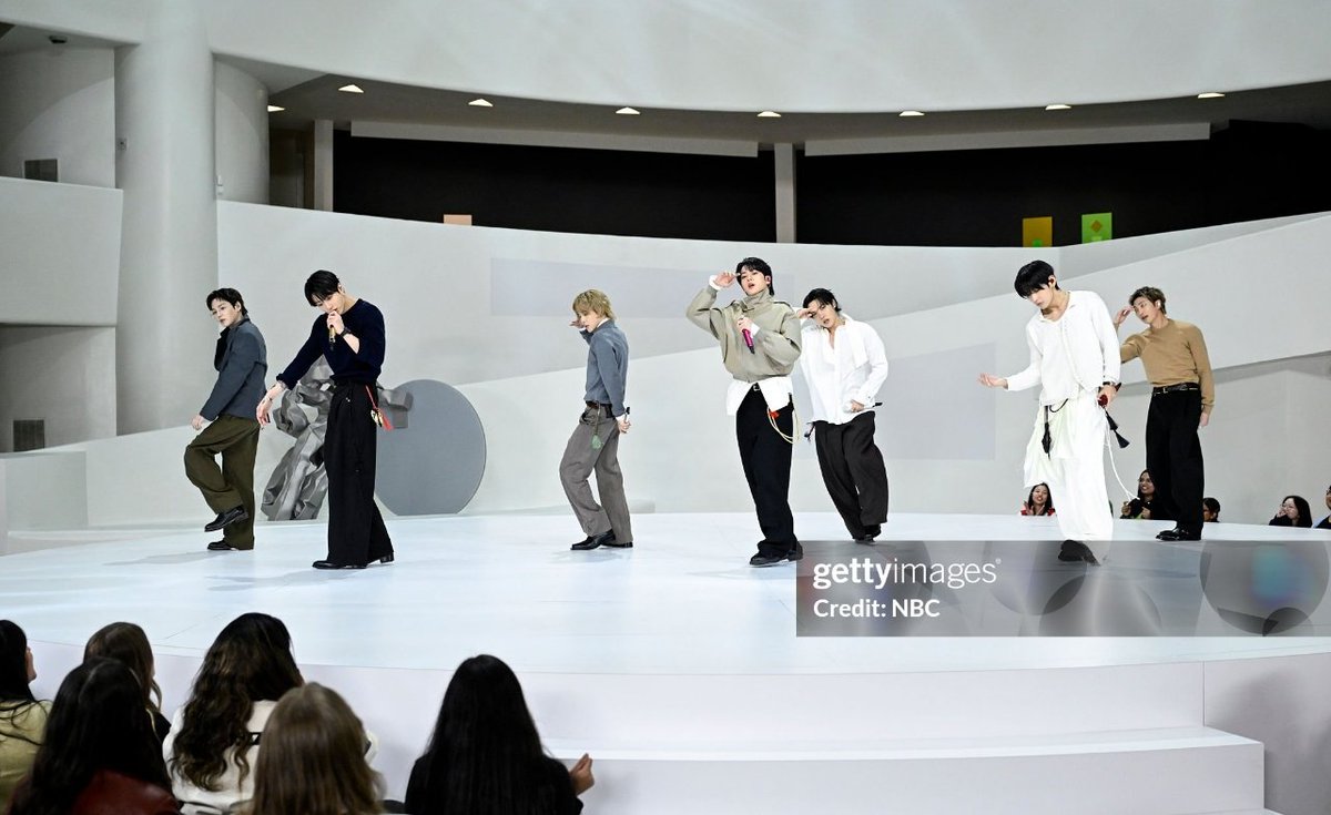 Joonsbase tweet media