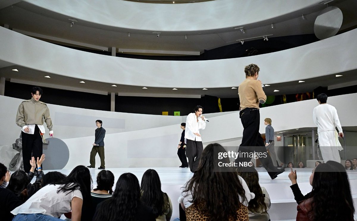 Joonsbase tweet media