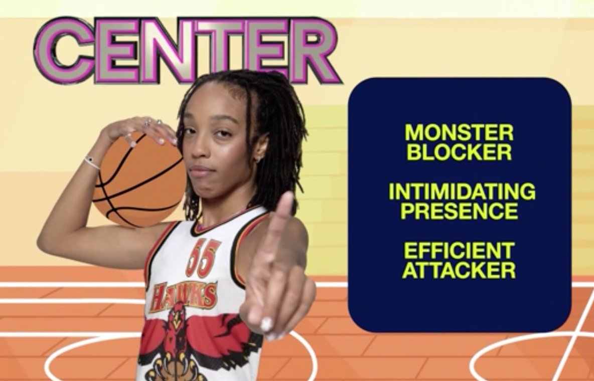 AvidVolley tweet media