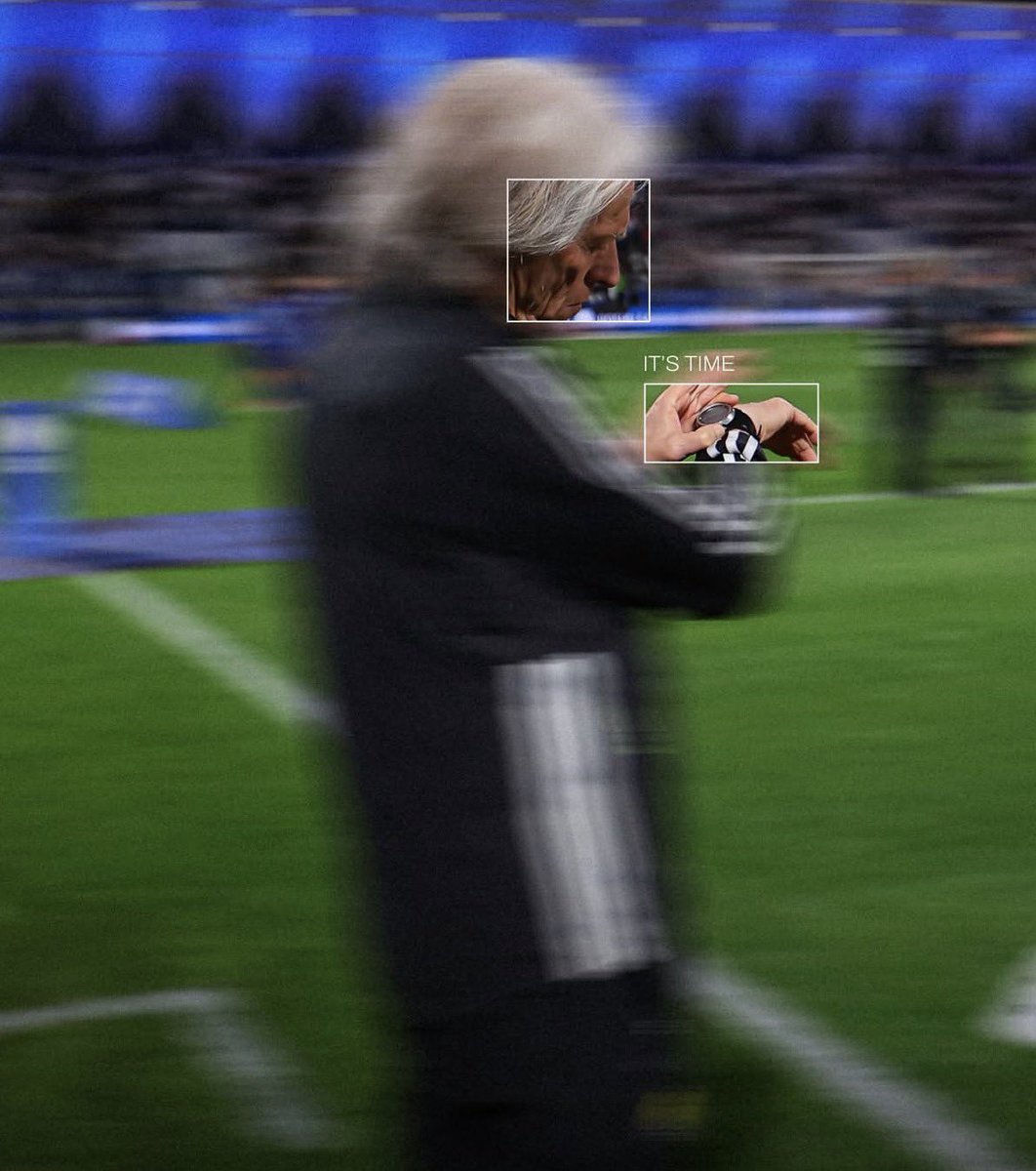 وجْدان‌عبدالغنِي٢٤ tweet media