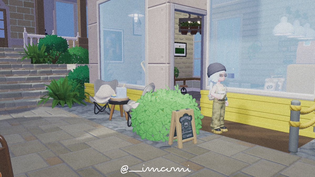 ｃｏｍｉ tweet media