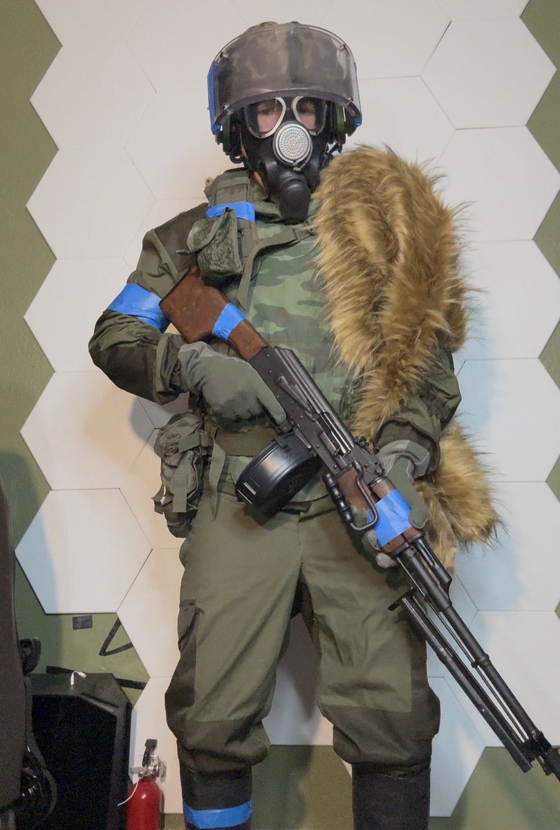 KalahariRocks tweet media