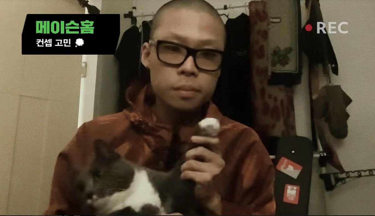 zaki一。 tweet media