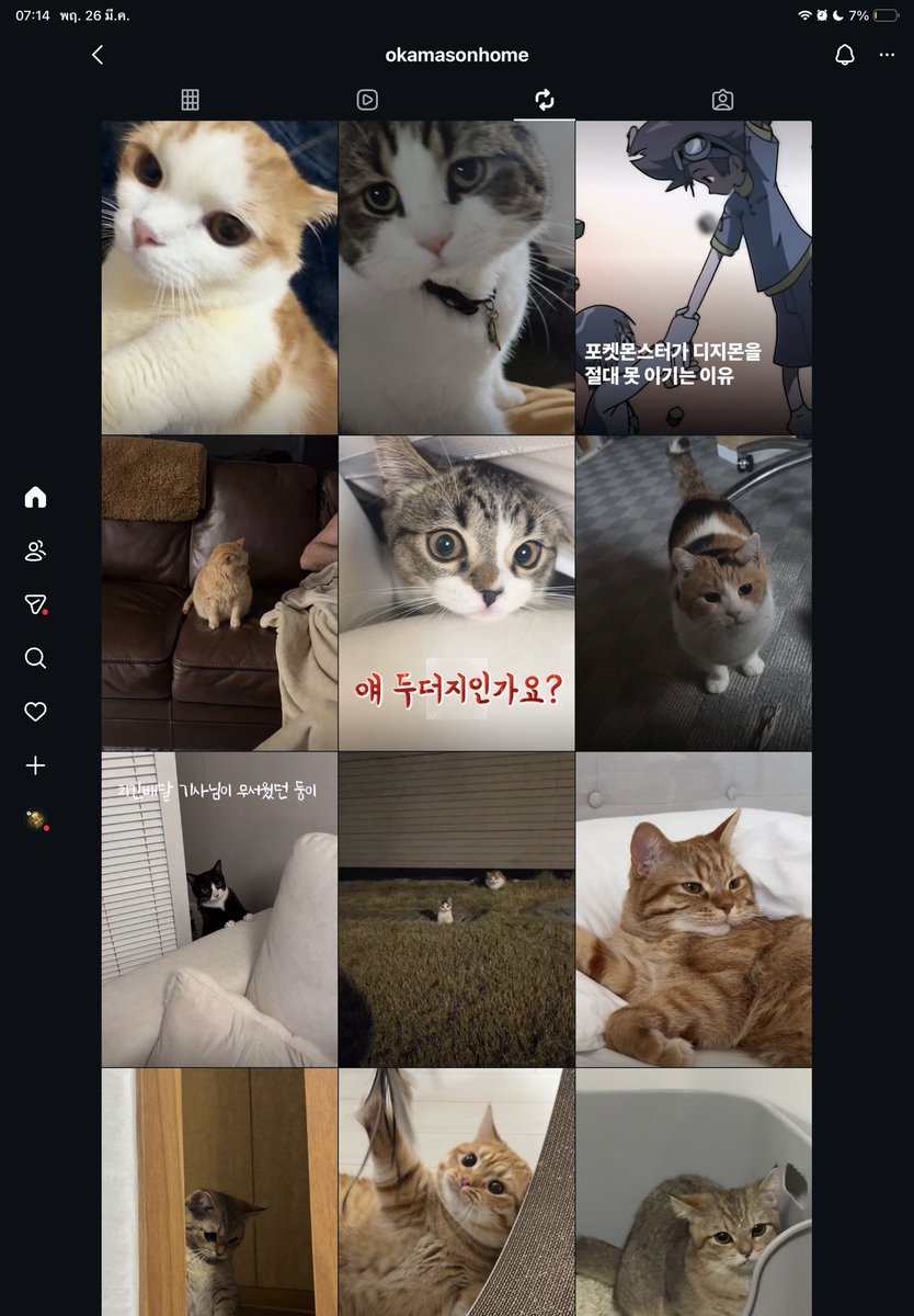 zaki一。 tweet media