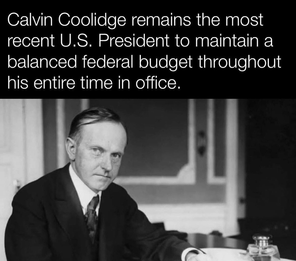 Rothmus 🏴 tweet media