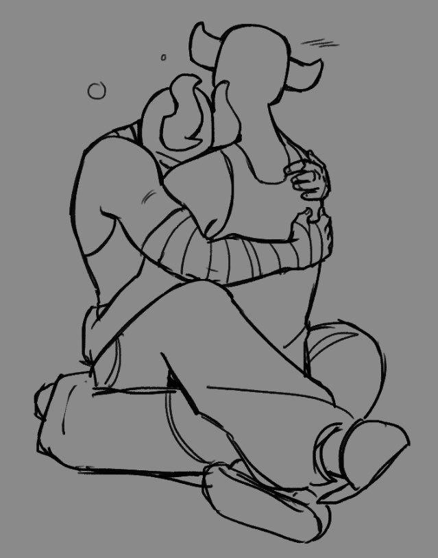 DEAC0N ◣▲◢ tweet media