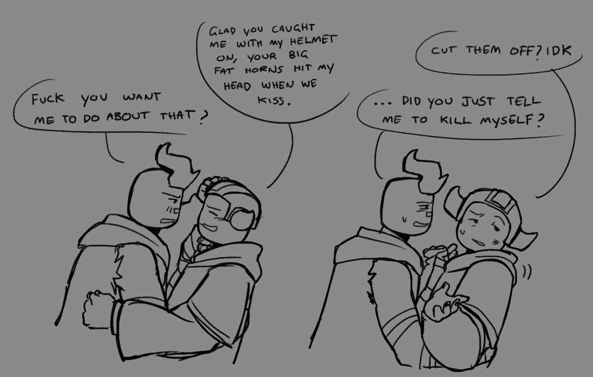 DEAC0N ◣▲◢ tweet media