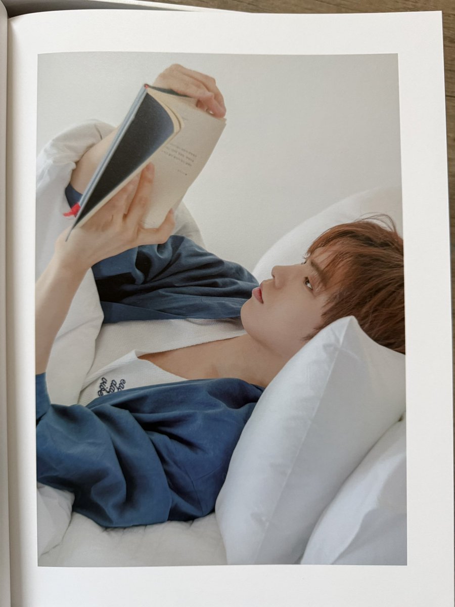 ๋๋โจํ๋ก๋ผ tweet media