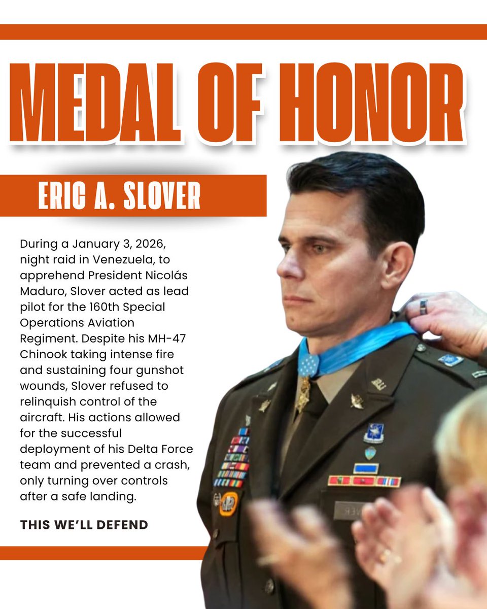 The Operators Collective tweet media