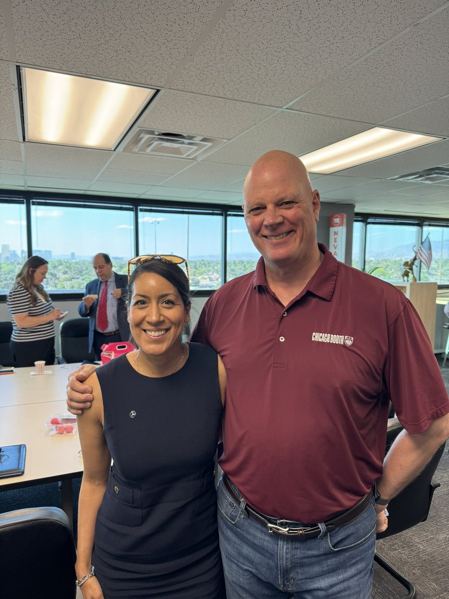 JeffCarterNV tweet media