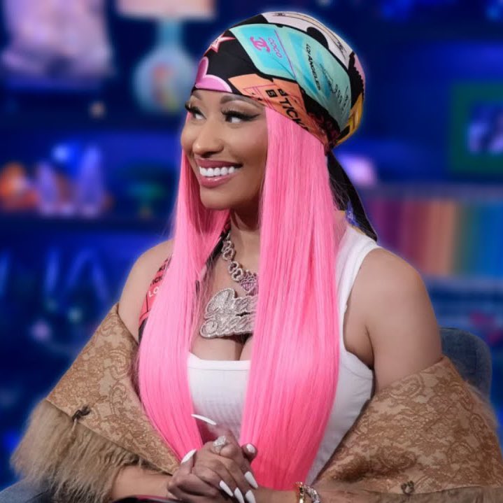 CUNTY 🤍 tweet media