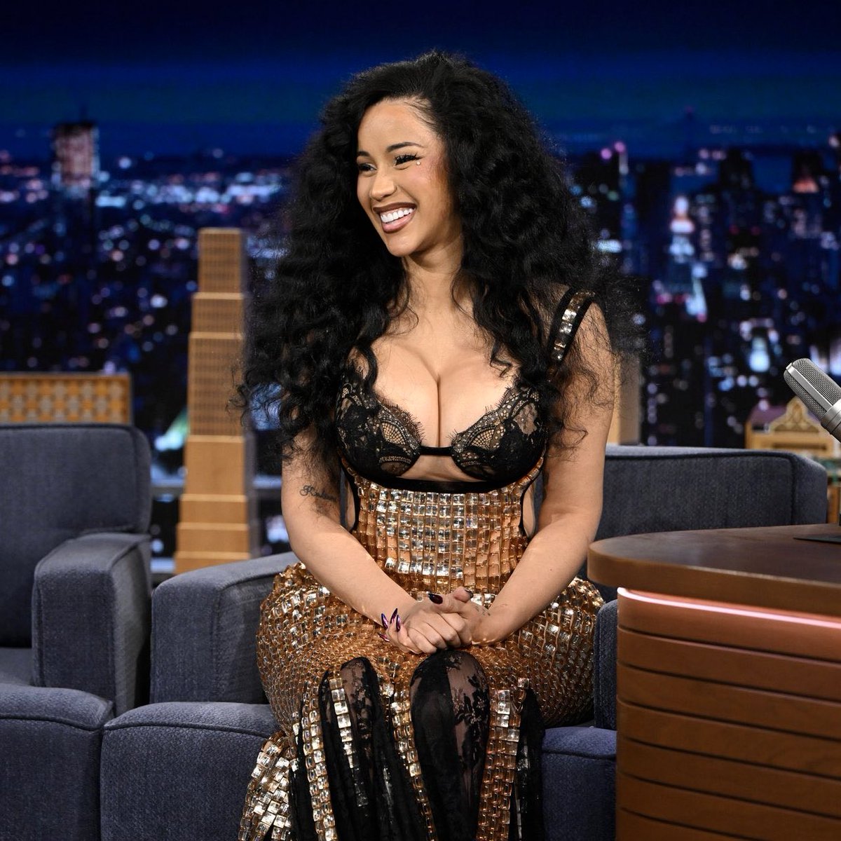 CUNTY 🤍 tweet media