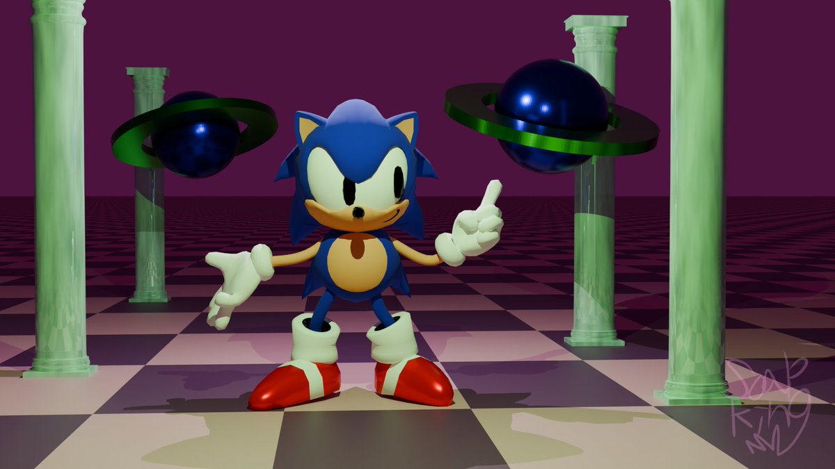 SoapKingTheGreat tweet media