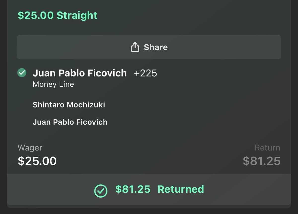 Chelito🖕 tweet media