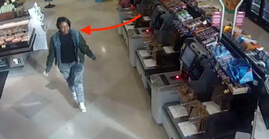 Denn Dunham tweet media