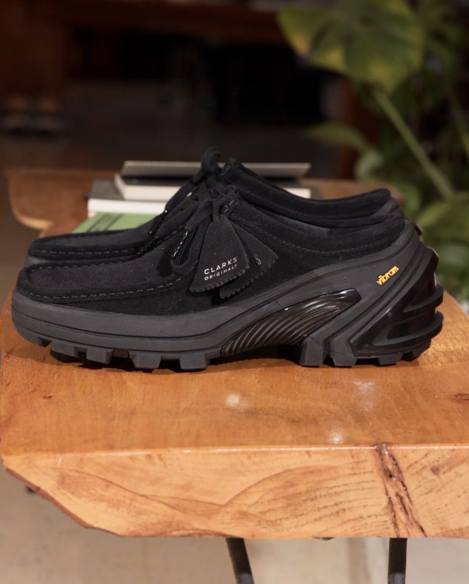 エビオス🍡 春服note公開中🌸 tweet media