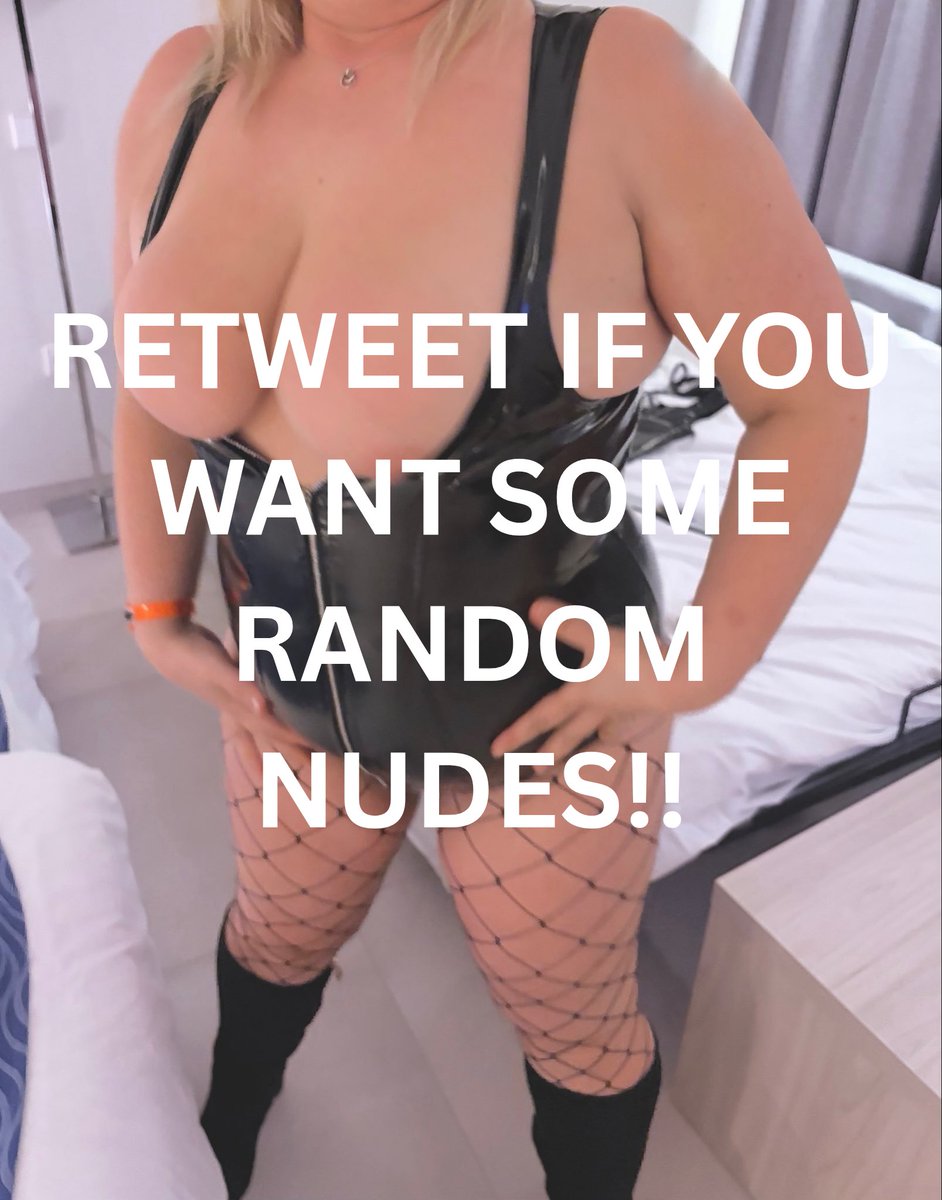 Milf Advocate🔥 tweet media