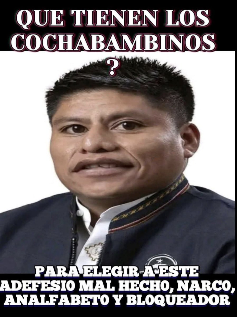 📌 Corre por las🔅redes.
👉 facebook.com/share/p/1AVt4x…