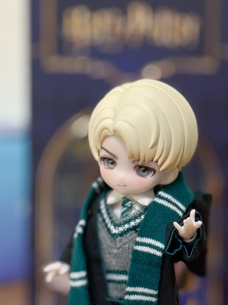 yuno ꕤ tweet media