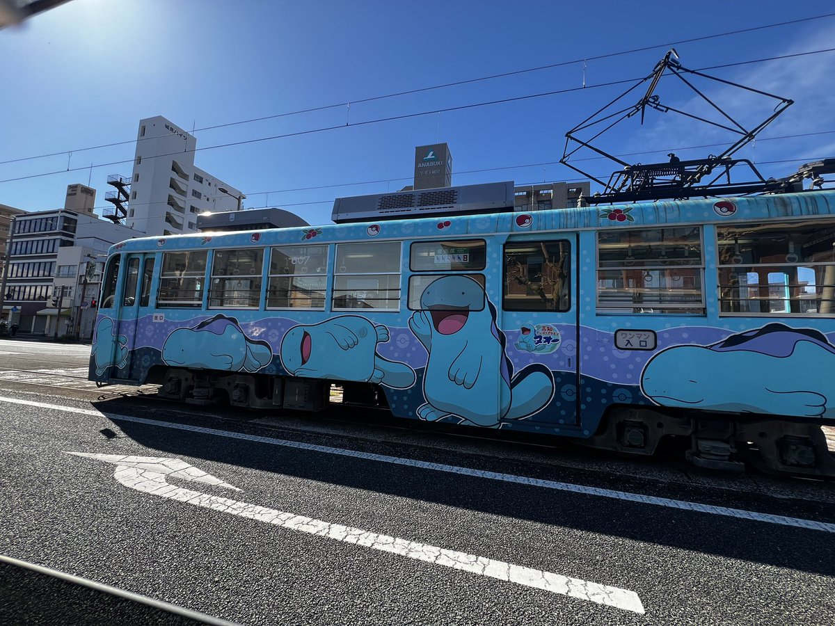 モキュ様のおかん💛モキュ＆ぺるぽ tweet media