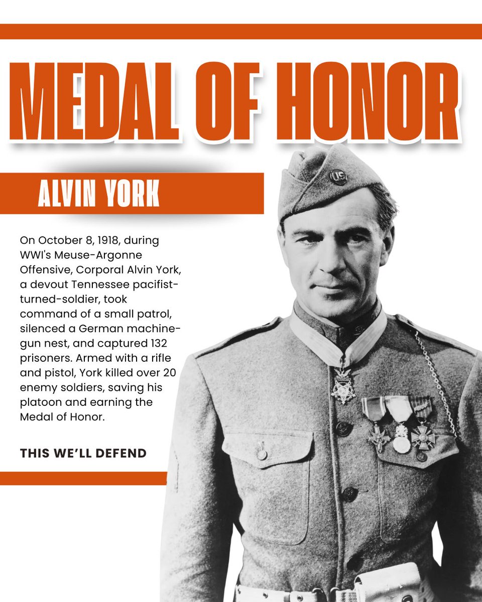 The Operators Collective tweet media