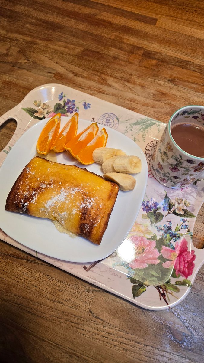 まーめいど tweet media