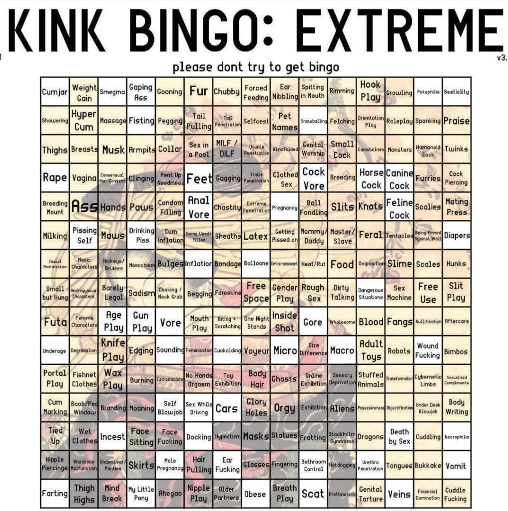 #1 Kunioomf fan🎍 tweet media