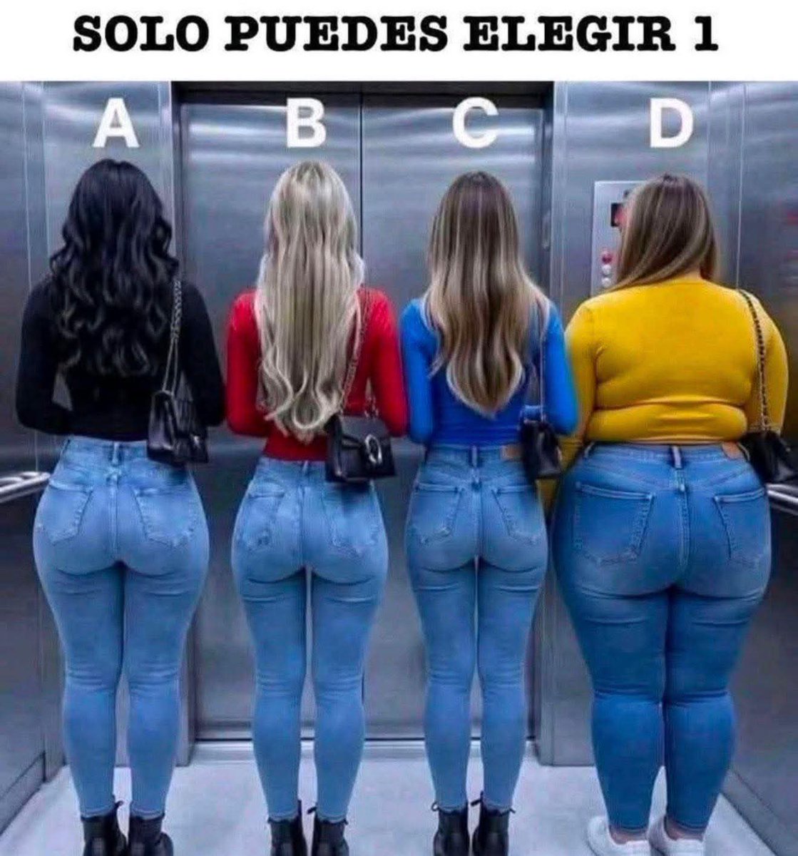 Manuel Alamilla tweet media