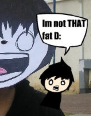 DanielsCreativeName tweet media