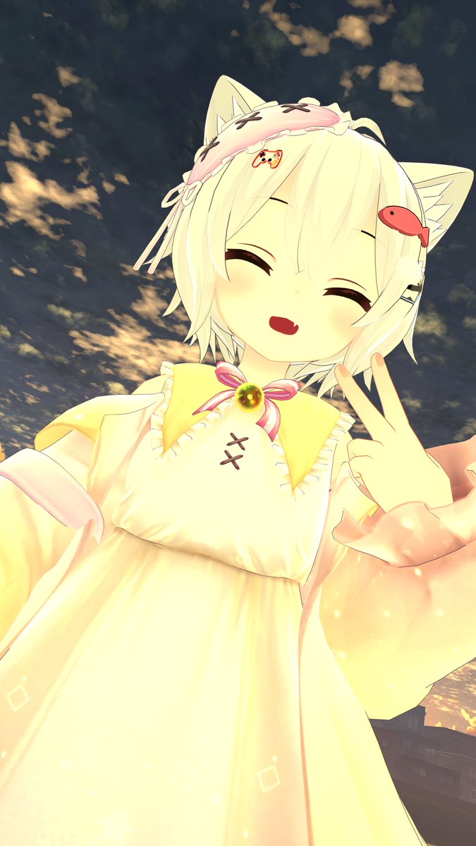 水城こいも/こいも🎮 tweet media