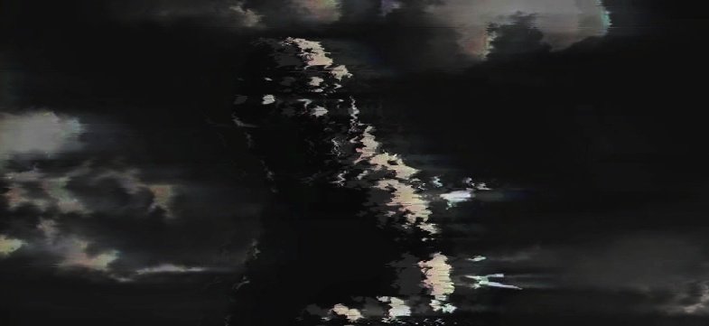 $eba$ ft. COMMS OPEN tweet media