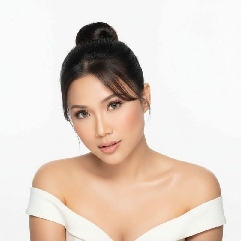 YYspeaks™ tweet media