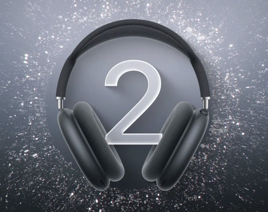 Michael Nguyen tweet media