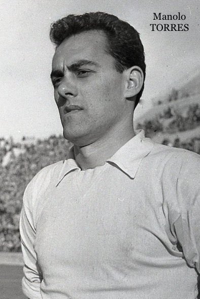 Pedro Herrera - MemoriaUDLP tweet media