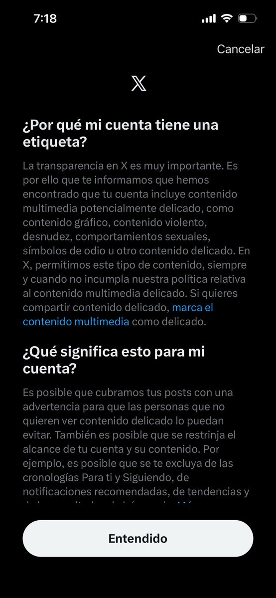 pussy destroyer tweet media