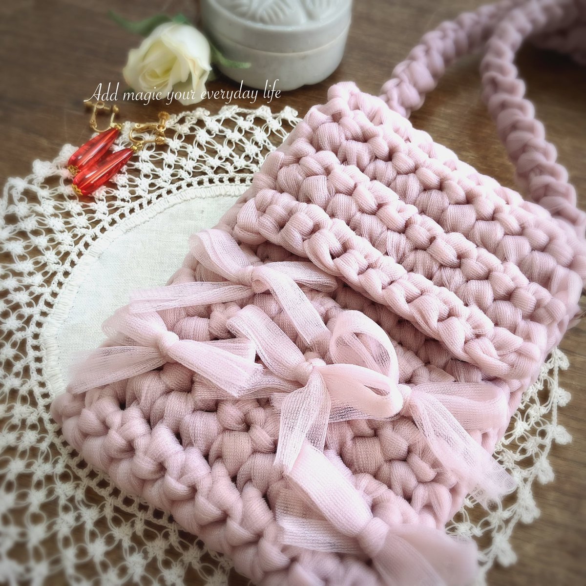 itomaki* tweet media