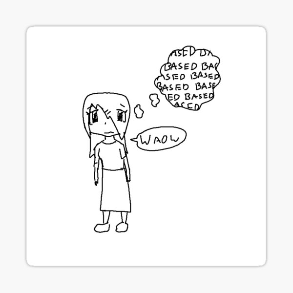 Artist Formerly Known As Bernie Bro tweet media