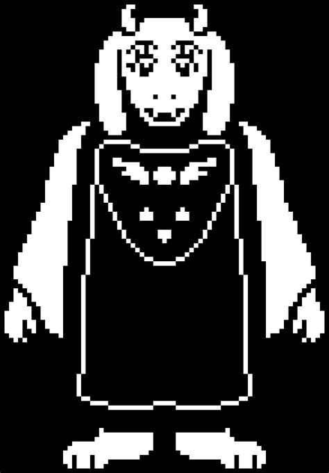 🔆 iaintlovedhere 🔆 tweet media