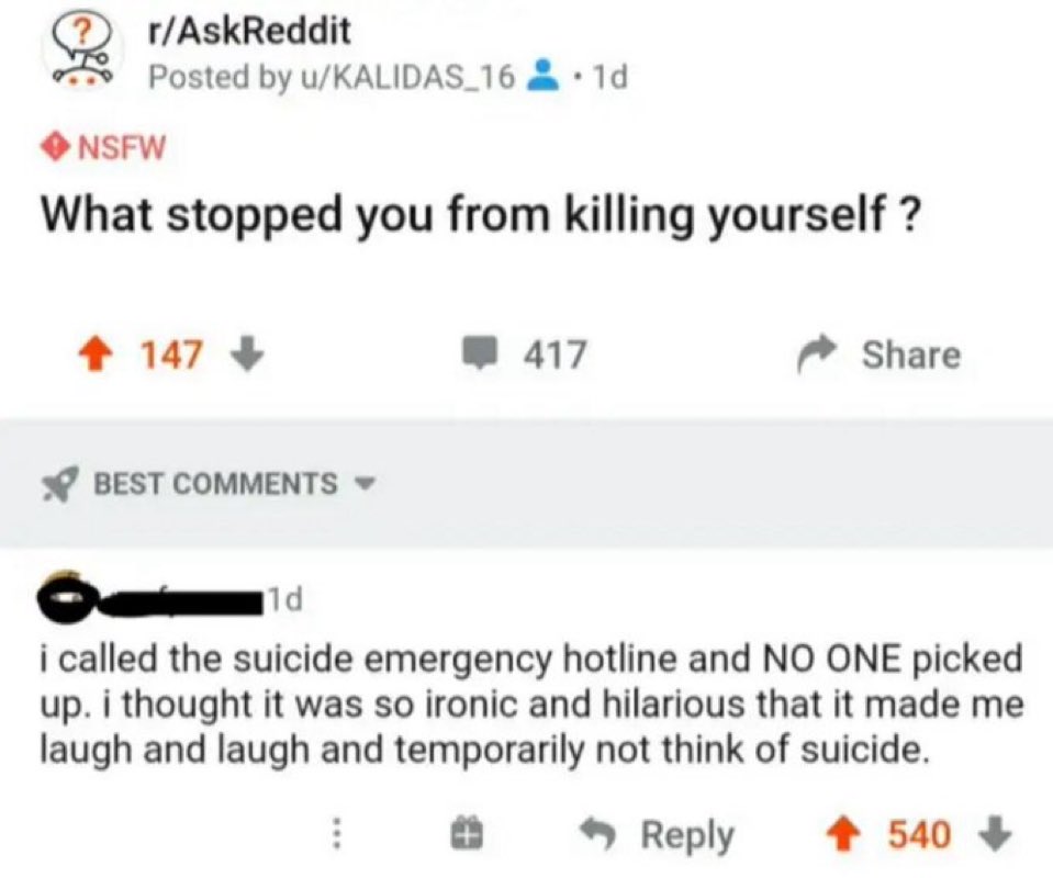 Reddit Reposts tweet media