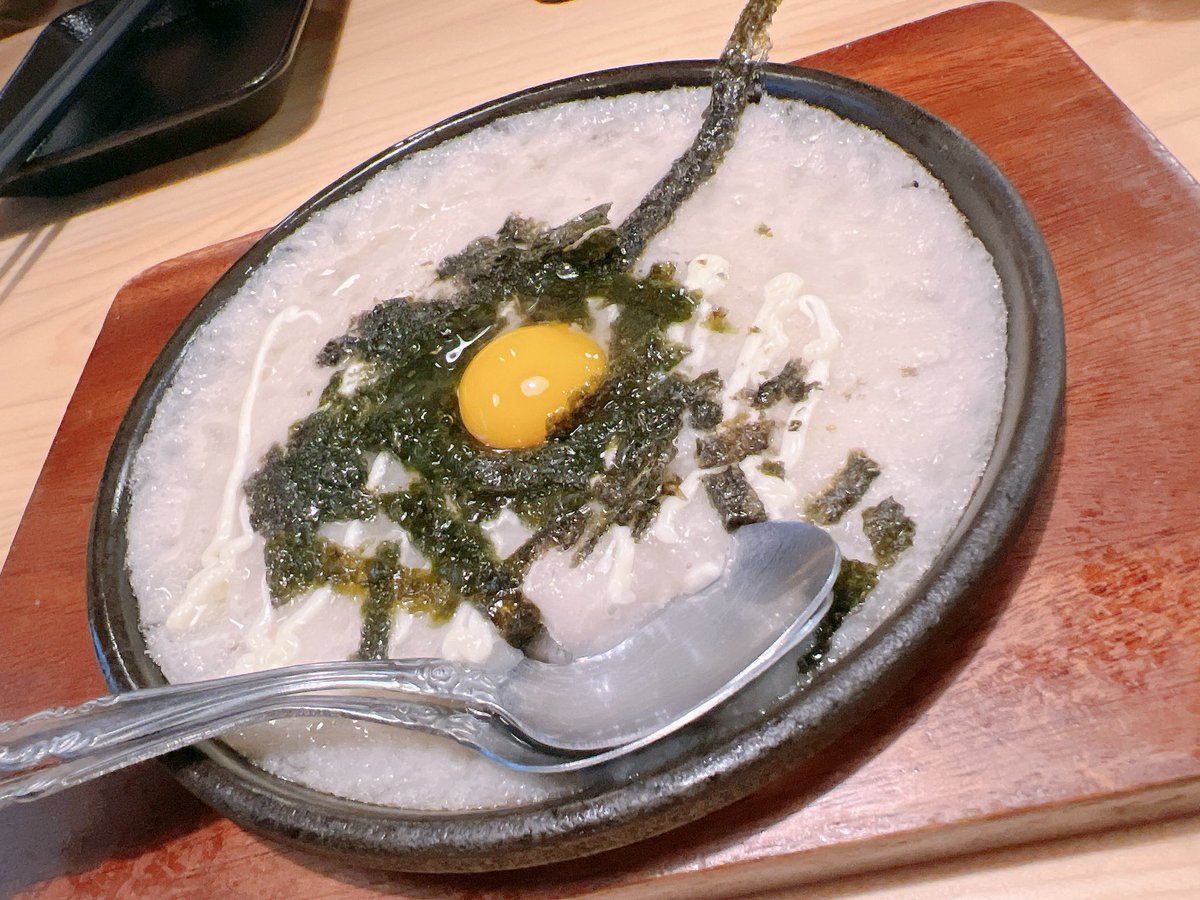 Weekly&Monthly㍿☃️ tweet media