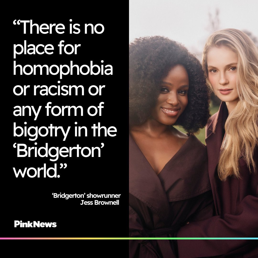 This is what we'll never have on Heated Rivalry.