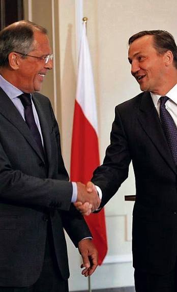 Polski głos rozsądku tweet media