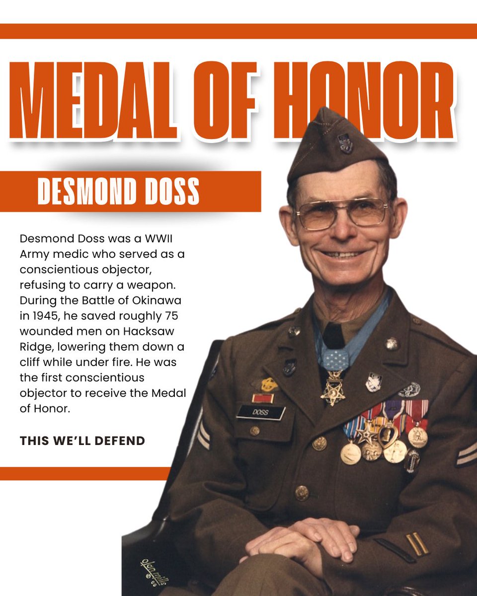 The Operators Collective tweet media